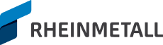 Rheinmetall - Partner von Werner Lichy